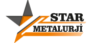 Star Metalurji